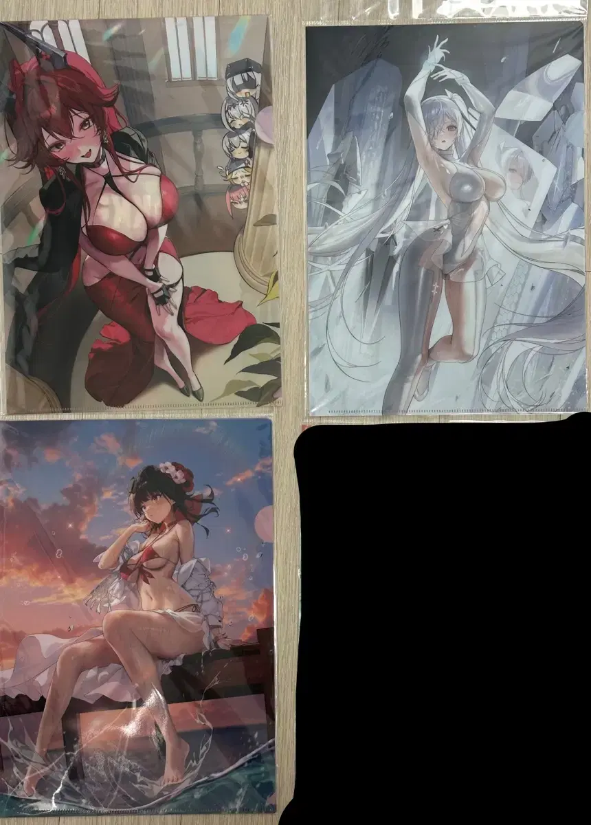 thumbnail-2